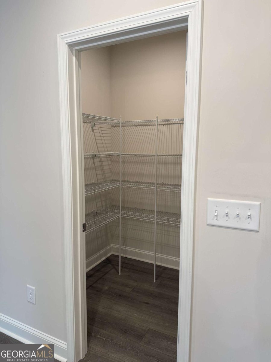 254 Broadstone Boulevard Acworth - 10