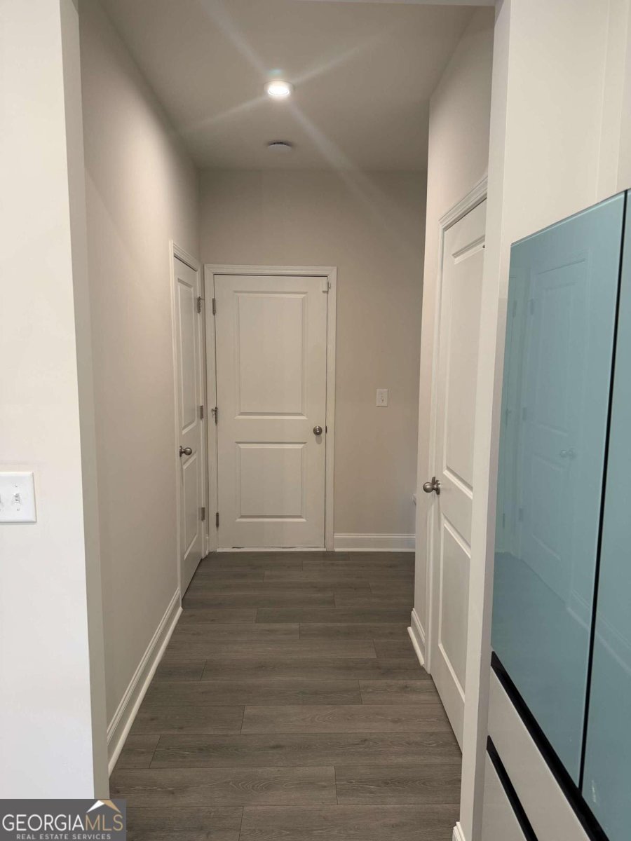 254 Broadstone Boulevard Acworth - 11