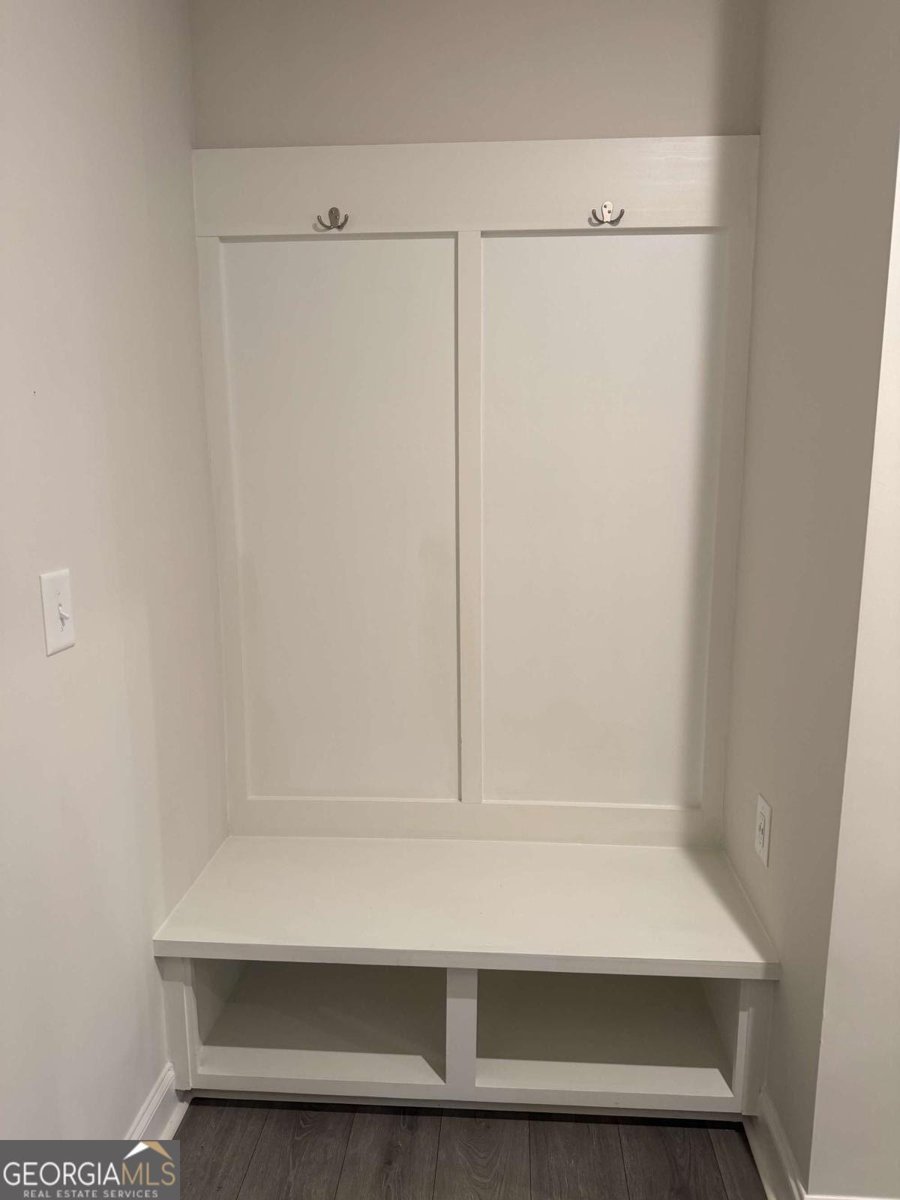 254 Broadstone Boulevard Acworth - 12