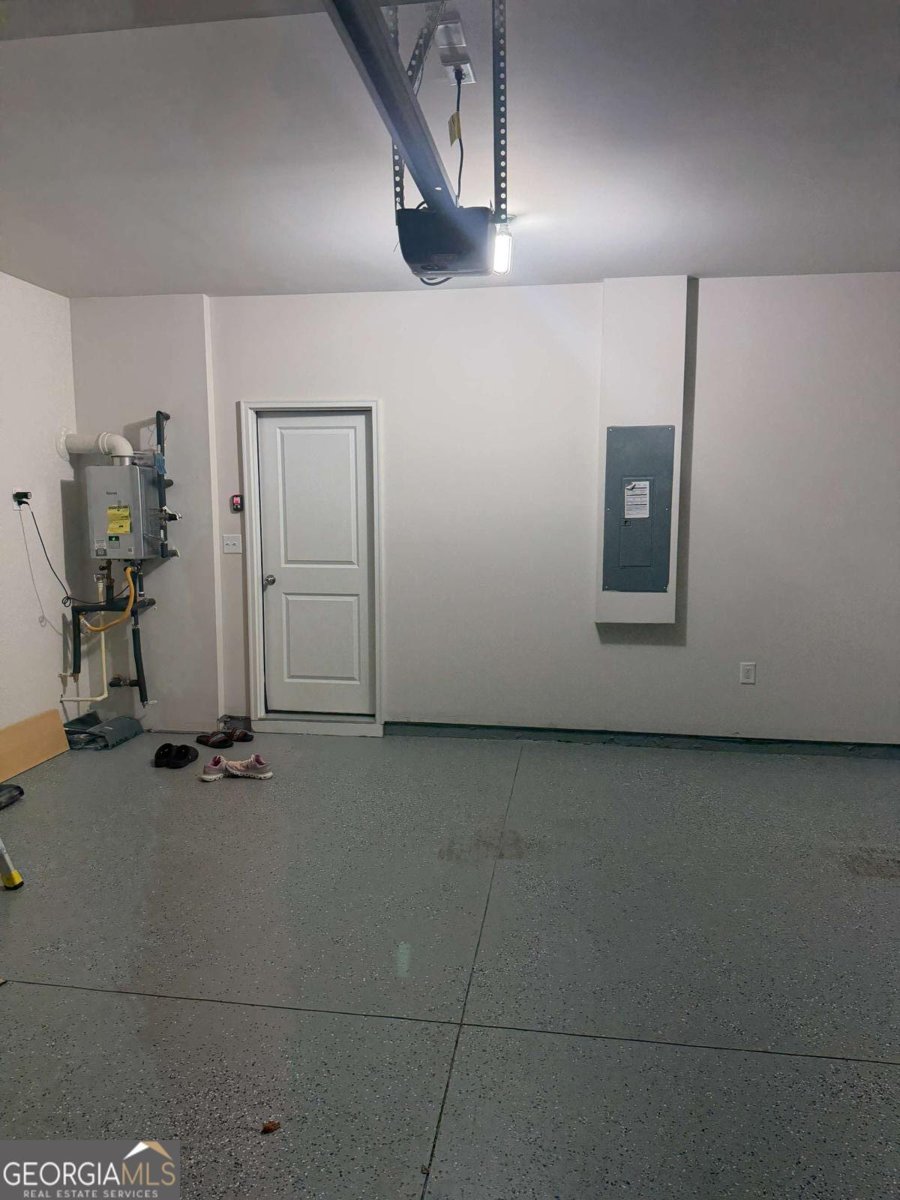 254 Broadstone Boulevard Acworth - 13