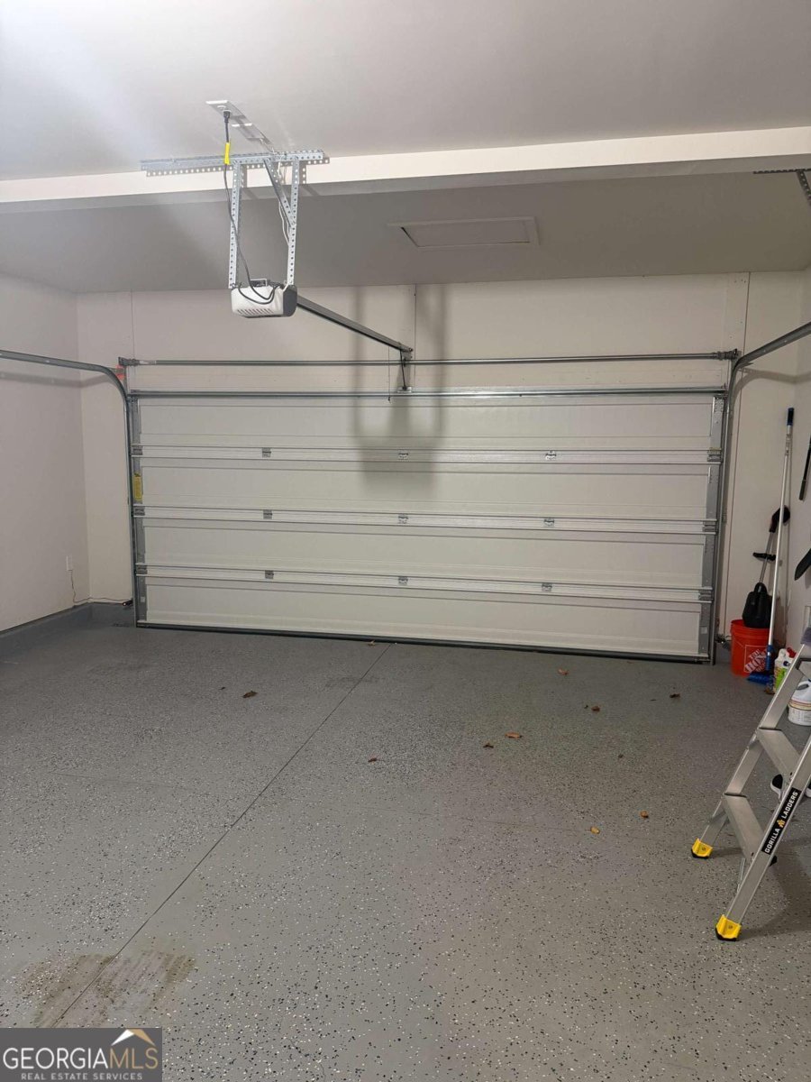 254 Broadstone Boulevard Acworth - 14