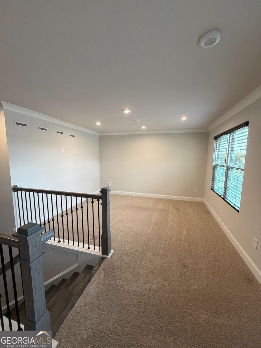 254 Broadstone Boulevard Acworth - 17