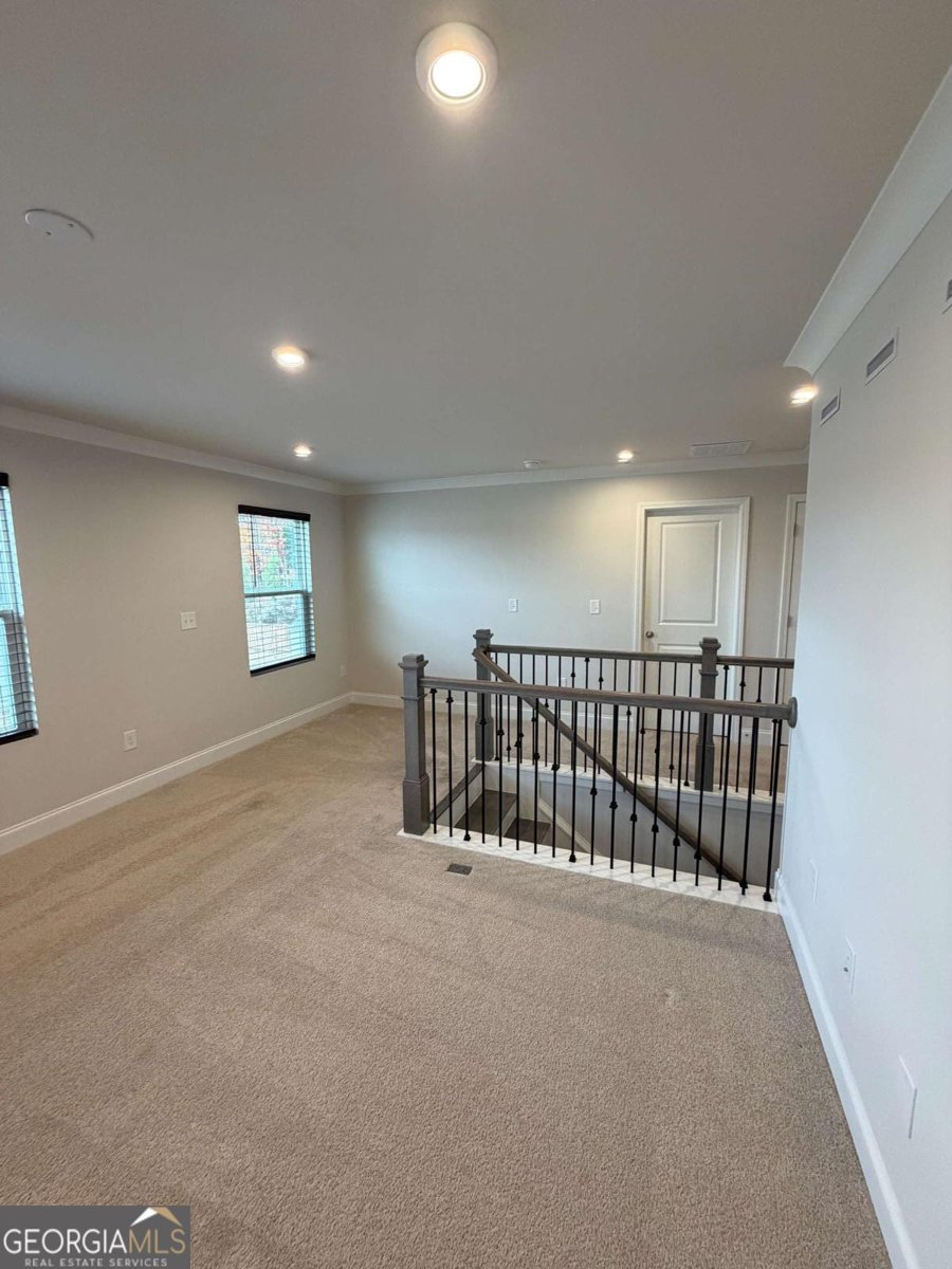 254 Broadstone Boulevard Acworth - 18