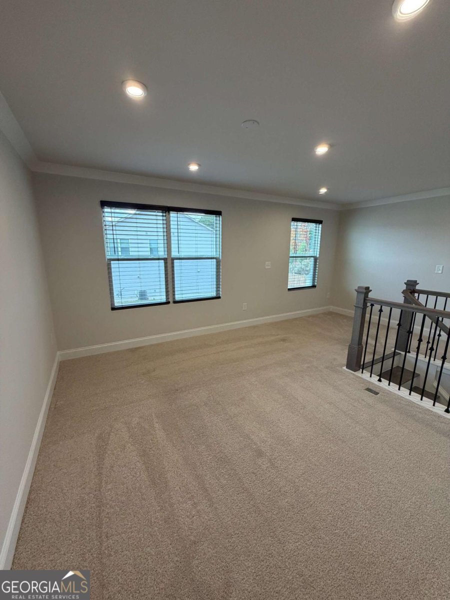 254 Broadstone Boulevard Acworth - 19