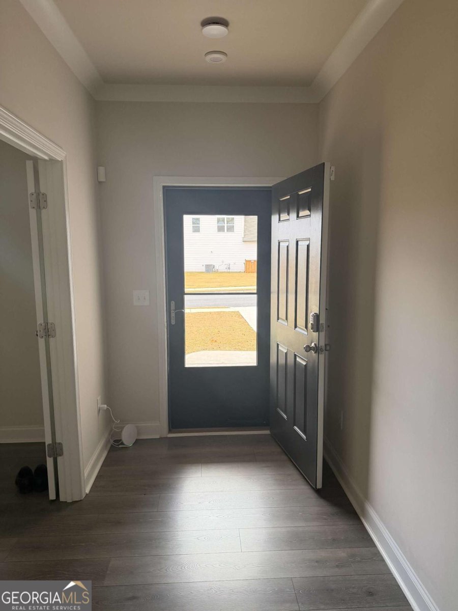 254 Broadstone Boulevard Acworth - 2