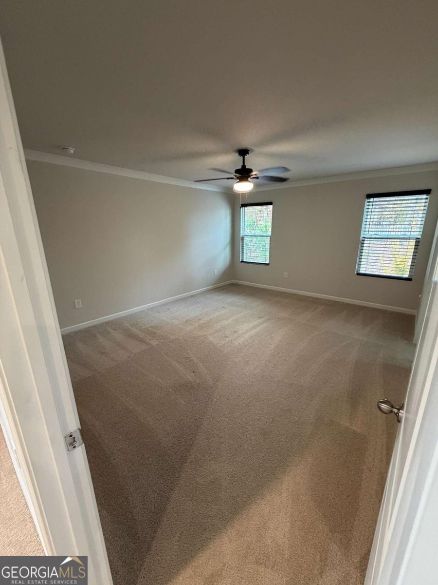 254 Broadstone Boulevard Acworth - 20