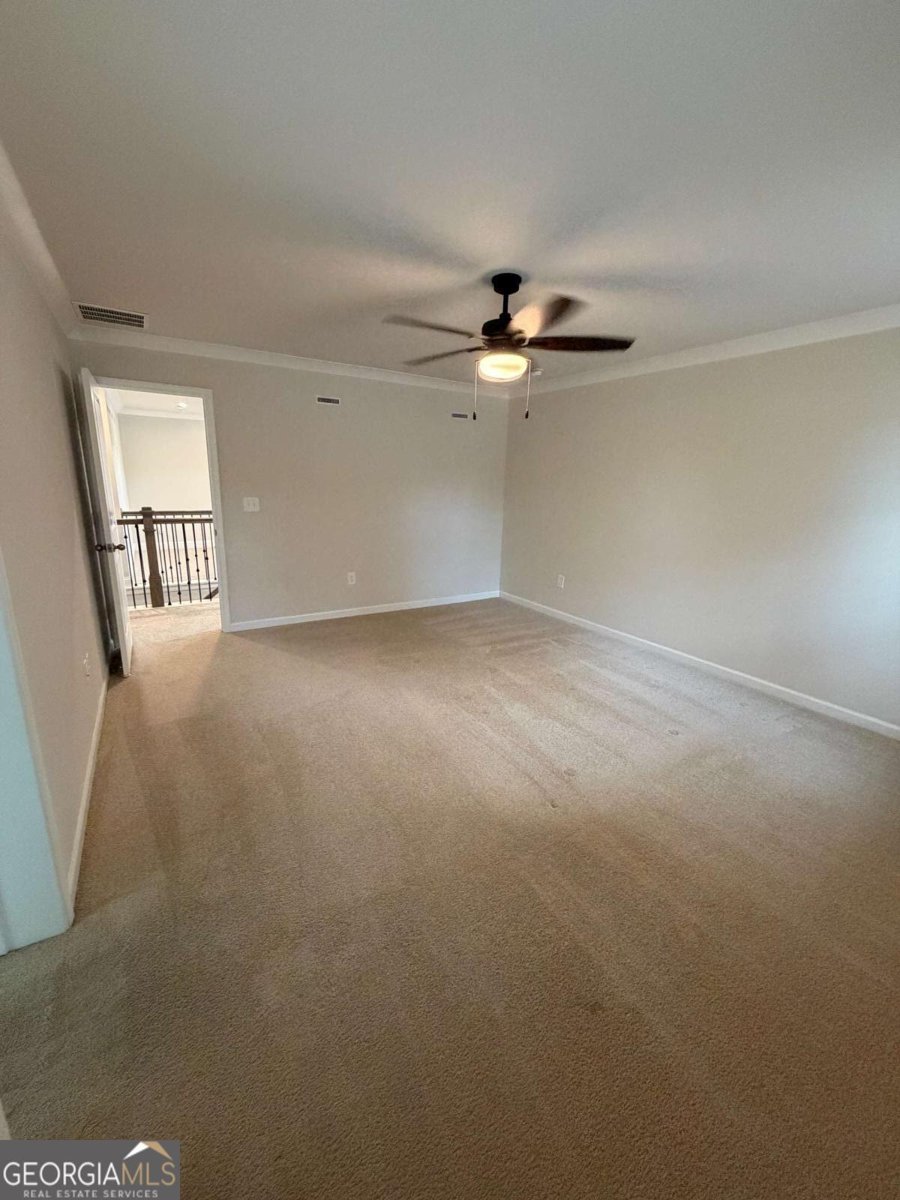 254 Broadstone Boulevard Acworth - 21