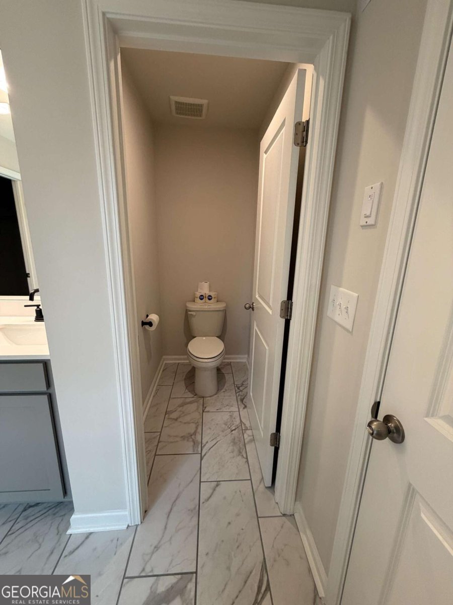 254 Broadstone Boulevard Acworth - 22