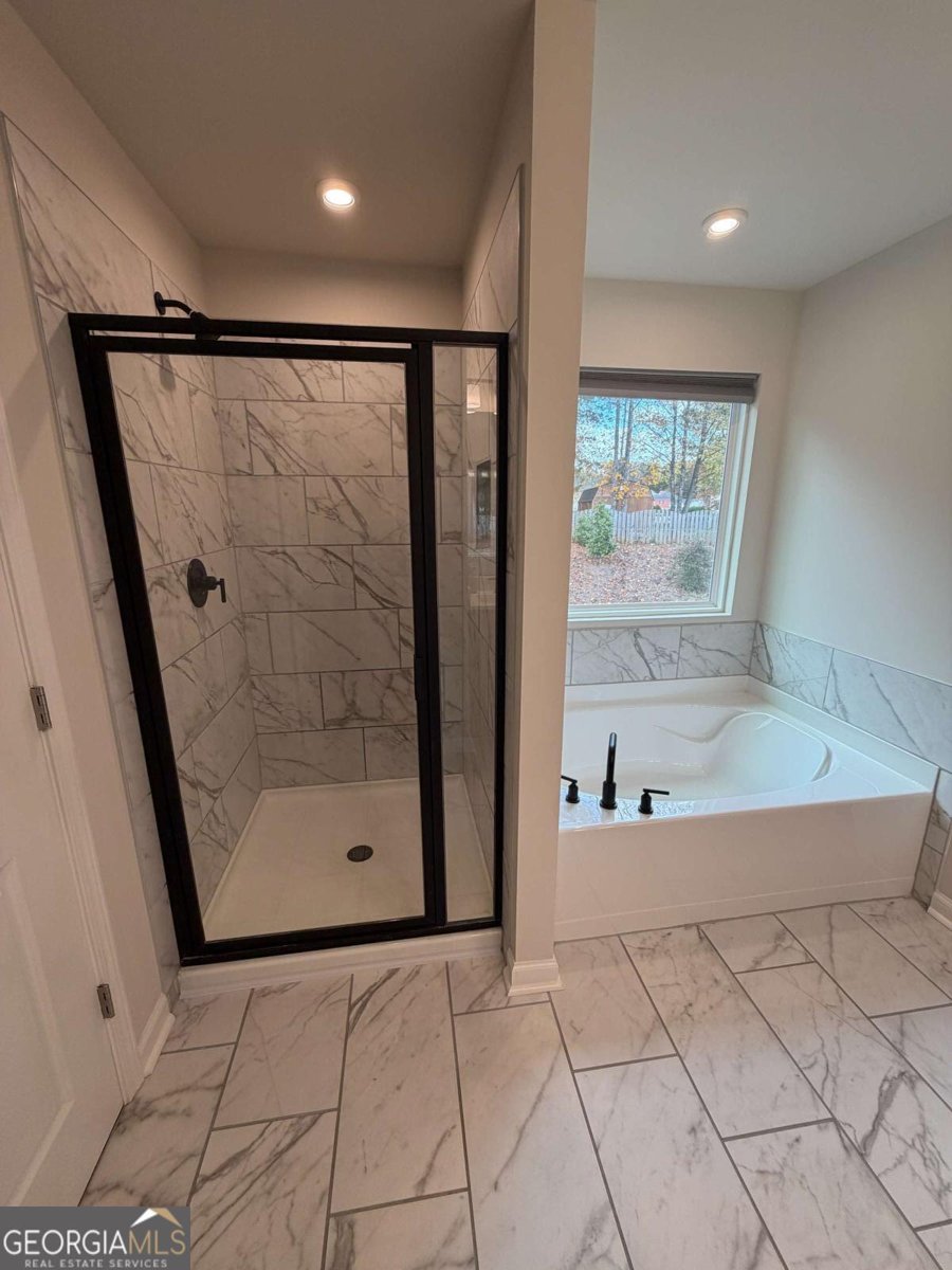 254 Broadstone Boulevard Acworth - 23