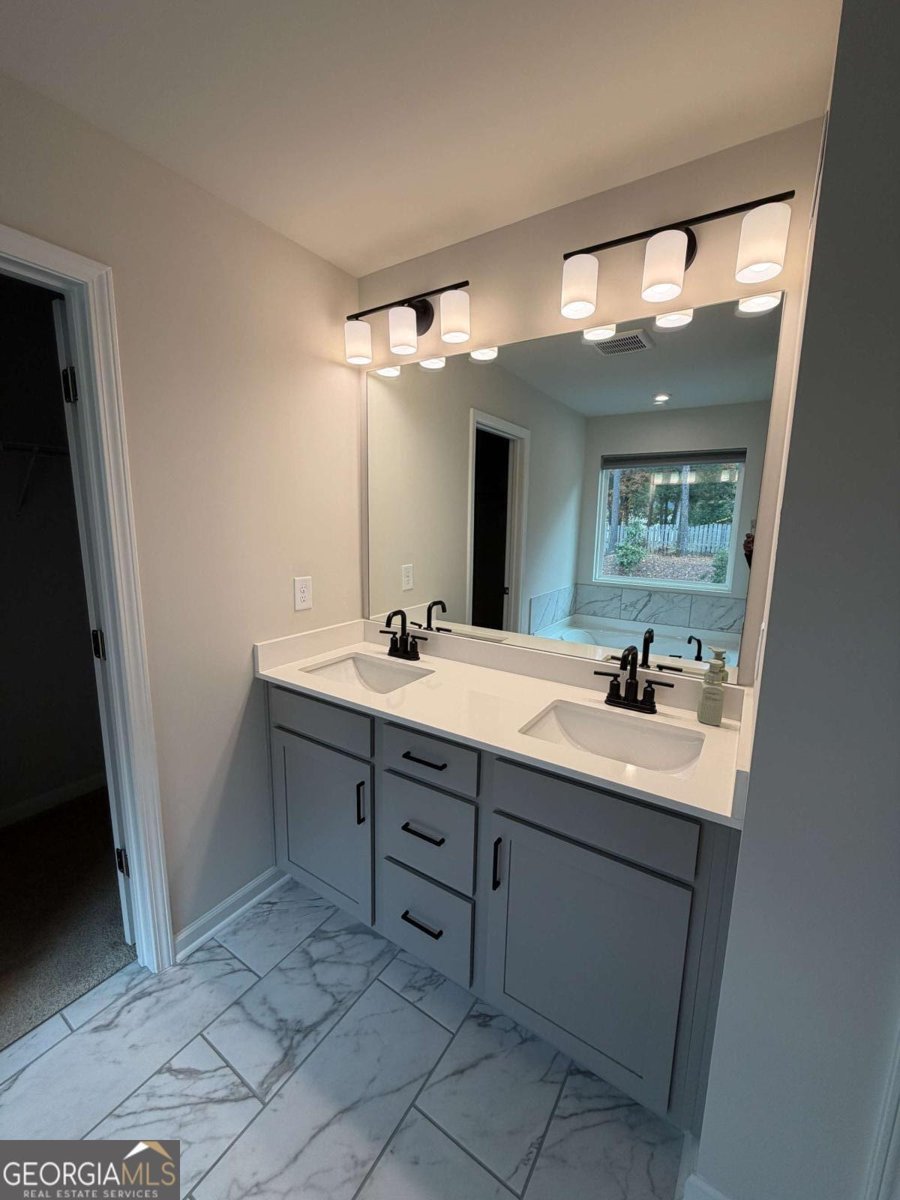 254 Broadstone Boulevard Acworth - 24