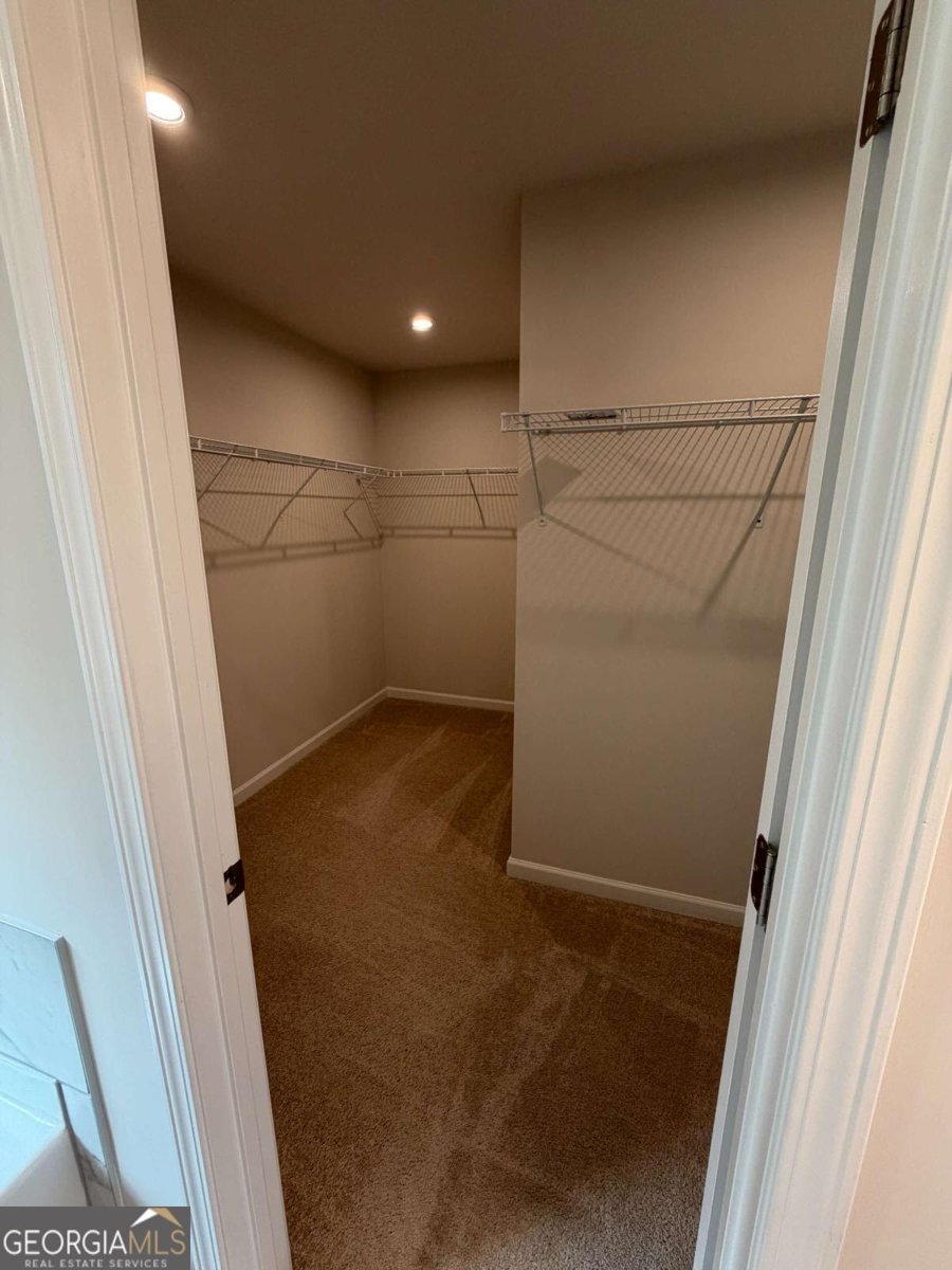 254 Broadstone Boulevard Acworth - 25