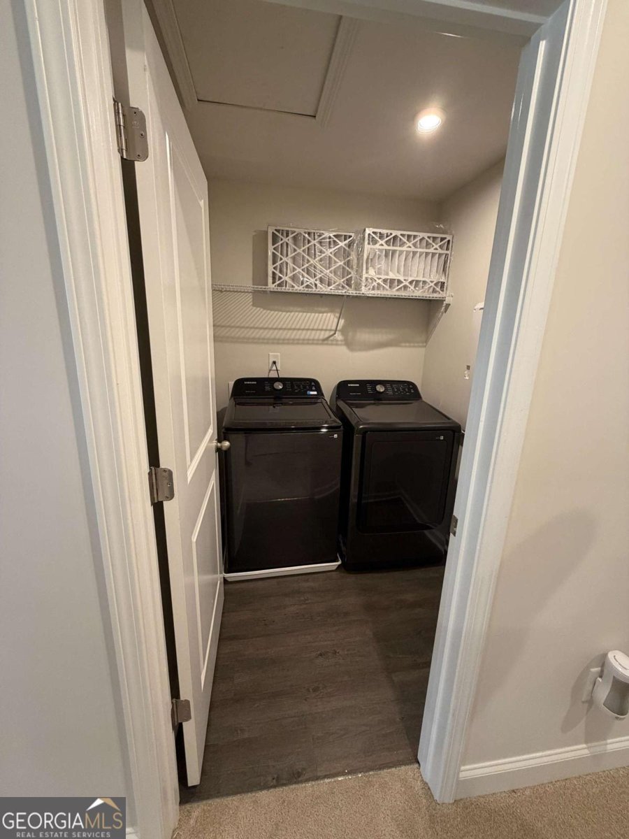 254 Broadstone Boulevard Acworth - 26