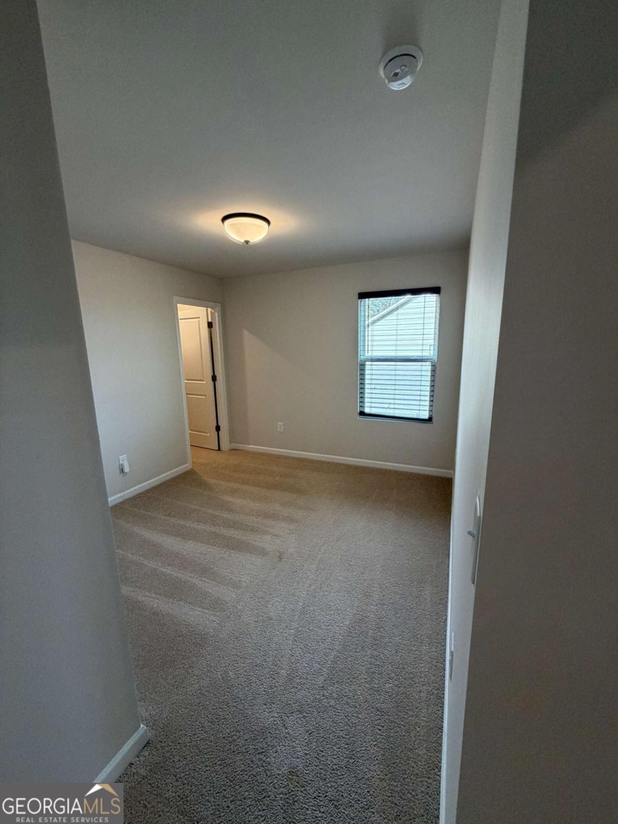 254 Broadstone Boulevard Acworth - 27