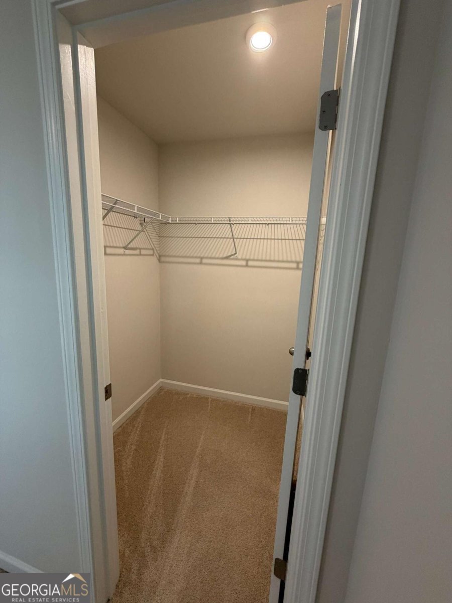 254 Broadstone Boulevard Acworth - 28