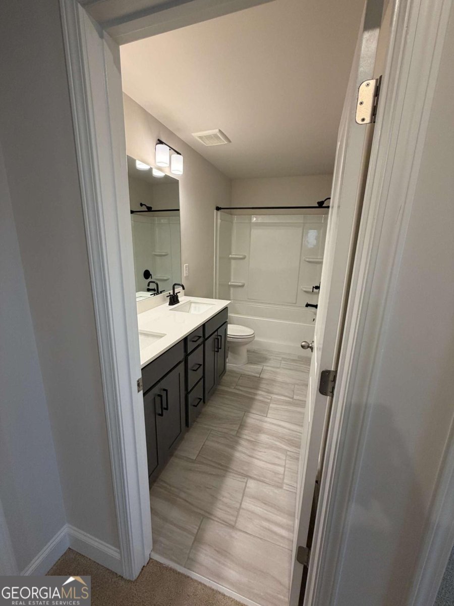 254 Broadstone Boulevard Acworth - 29