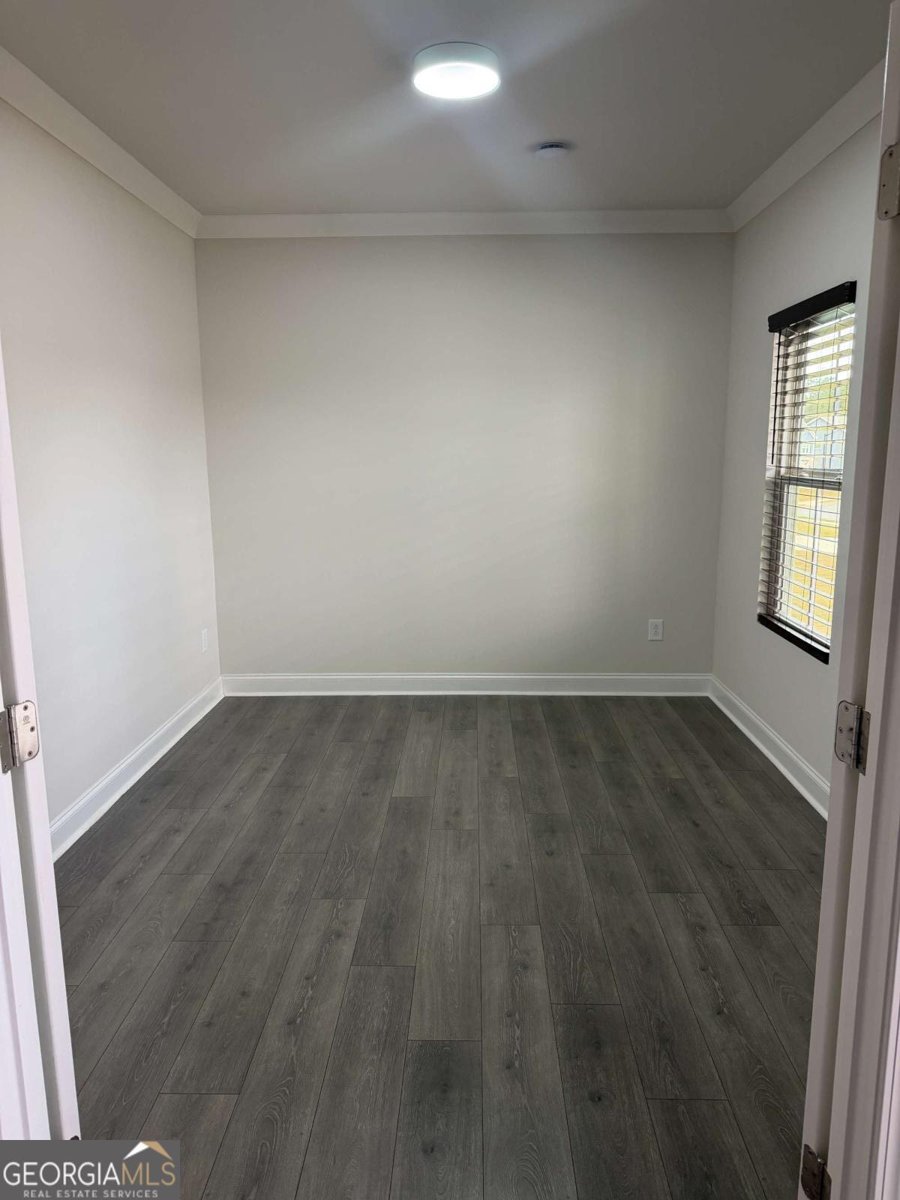 254 Broadstone Boulevard Acworth - 3