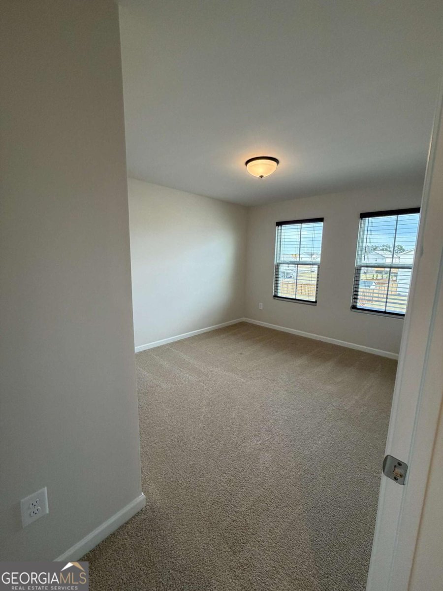 254 Broadstone Boulevard Acworth - 30