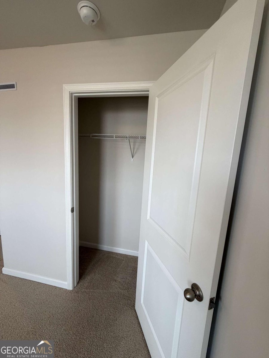 254 Broadstone Boulevard Acworth - 31