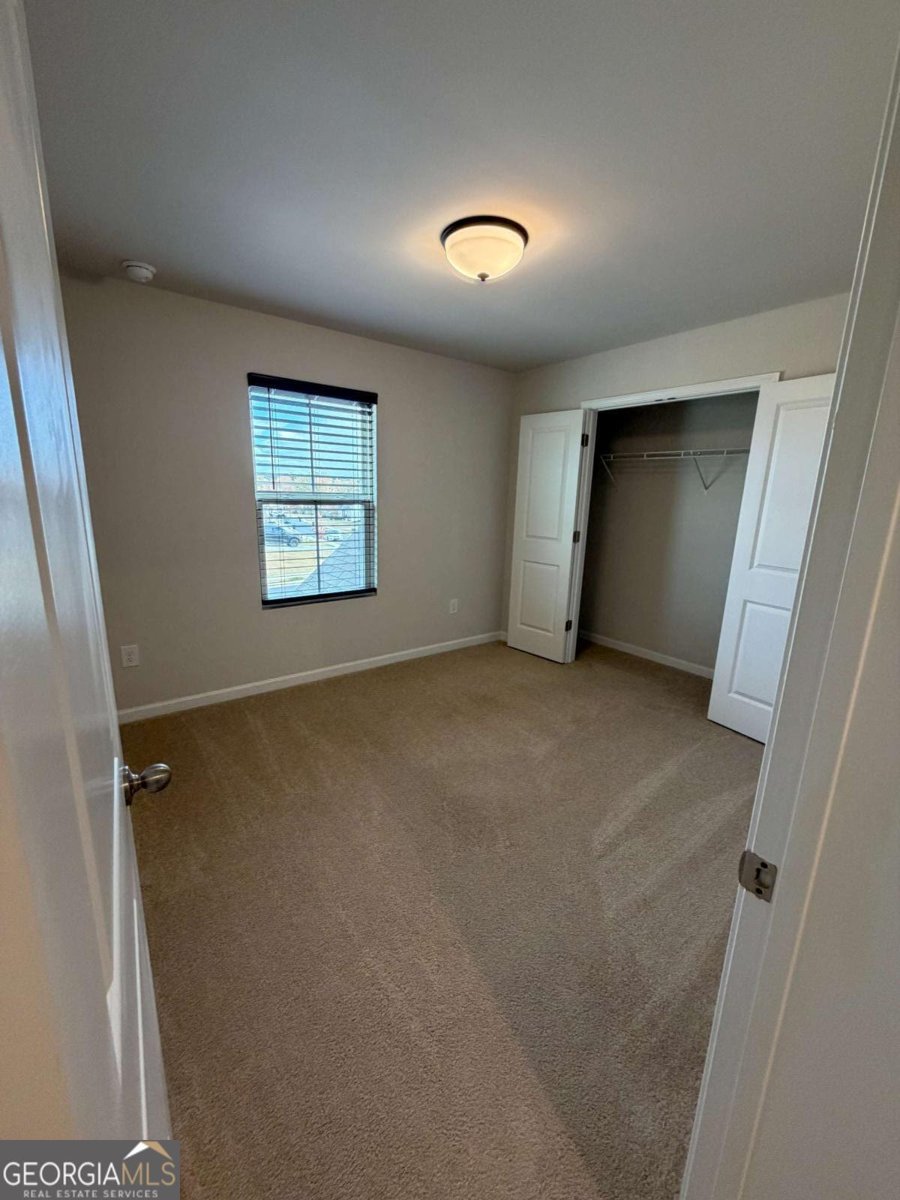 254 Broadstone Boulevard Acworth - 32