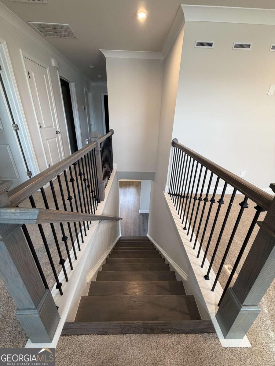 254 Broadstone Boulevard Acworth - 33