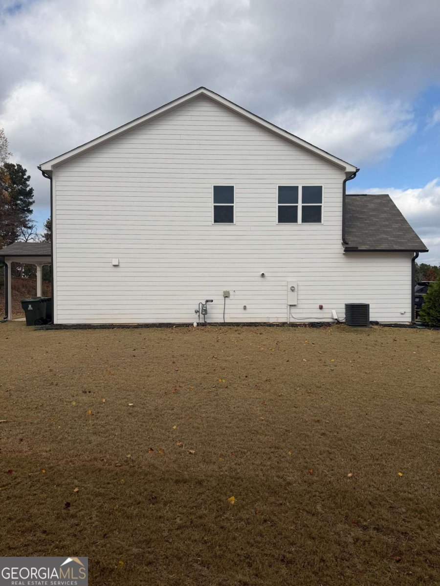 254 Broadstone Boulevard Acworth - 35