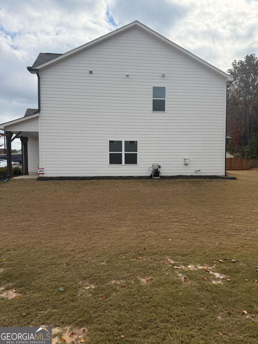 254 Broadstone Boulevard Acworth - 36