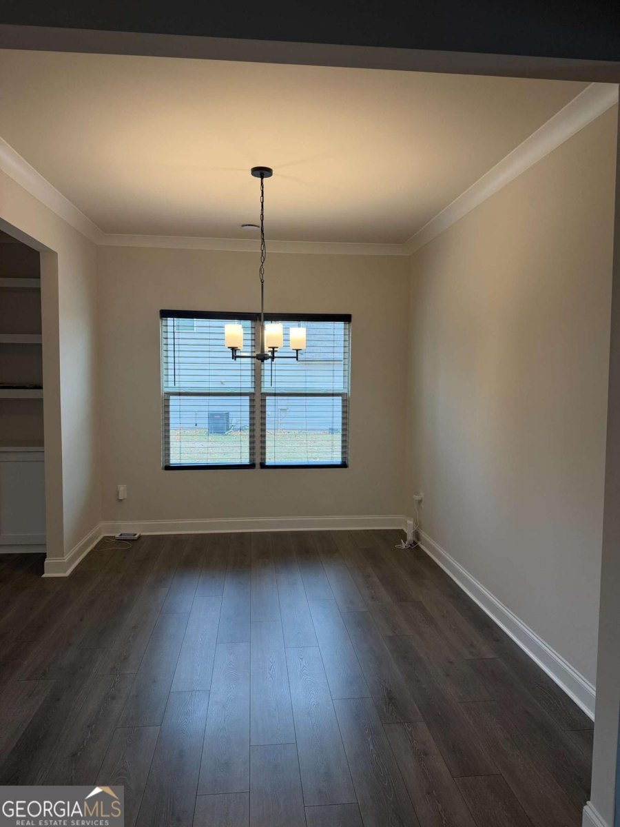 254 Broadstone Boulevard Acworth - 4