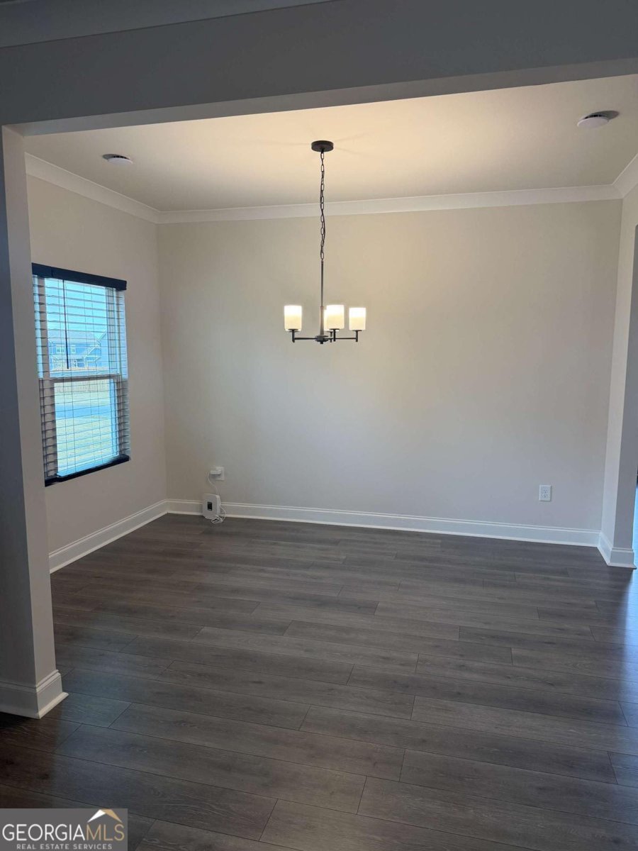 254 Broadstone Boulevard Acworth - 5