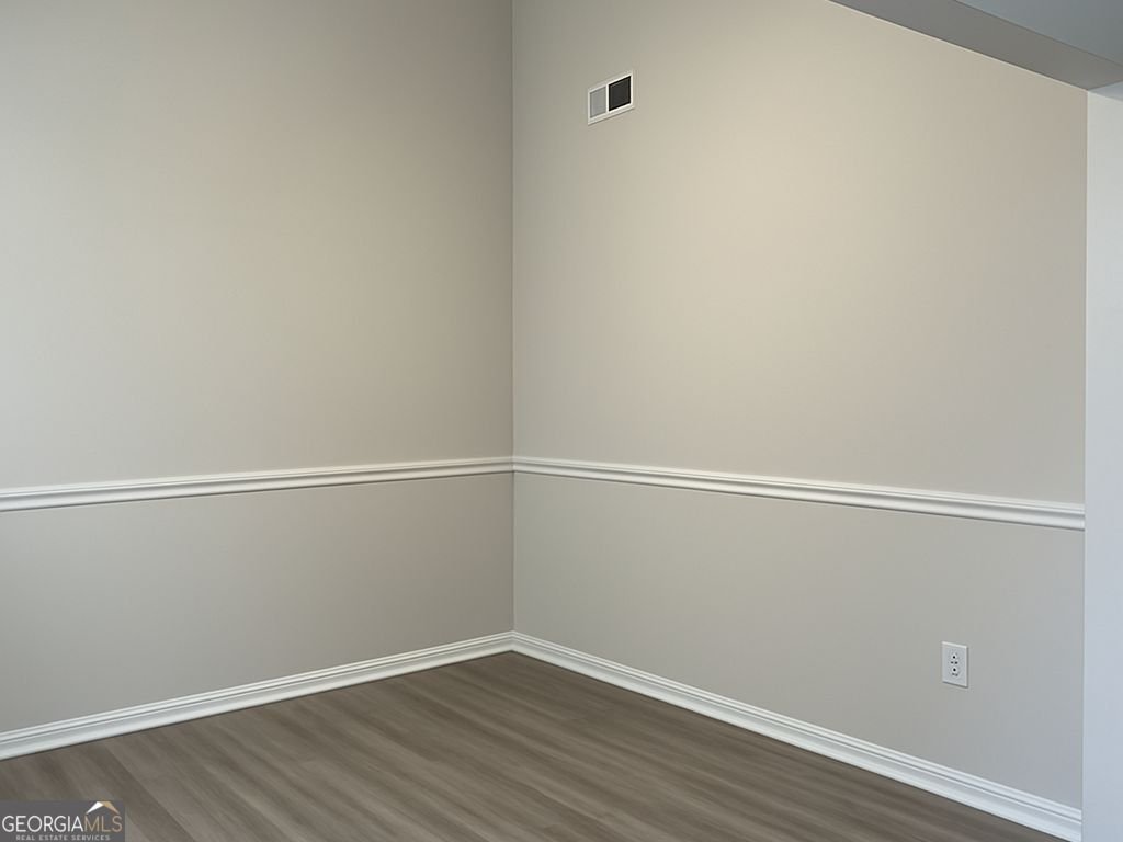 8258 Champion Trail Fairburn - 3