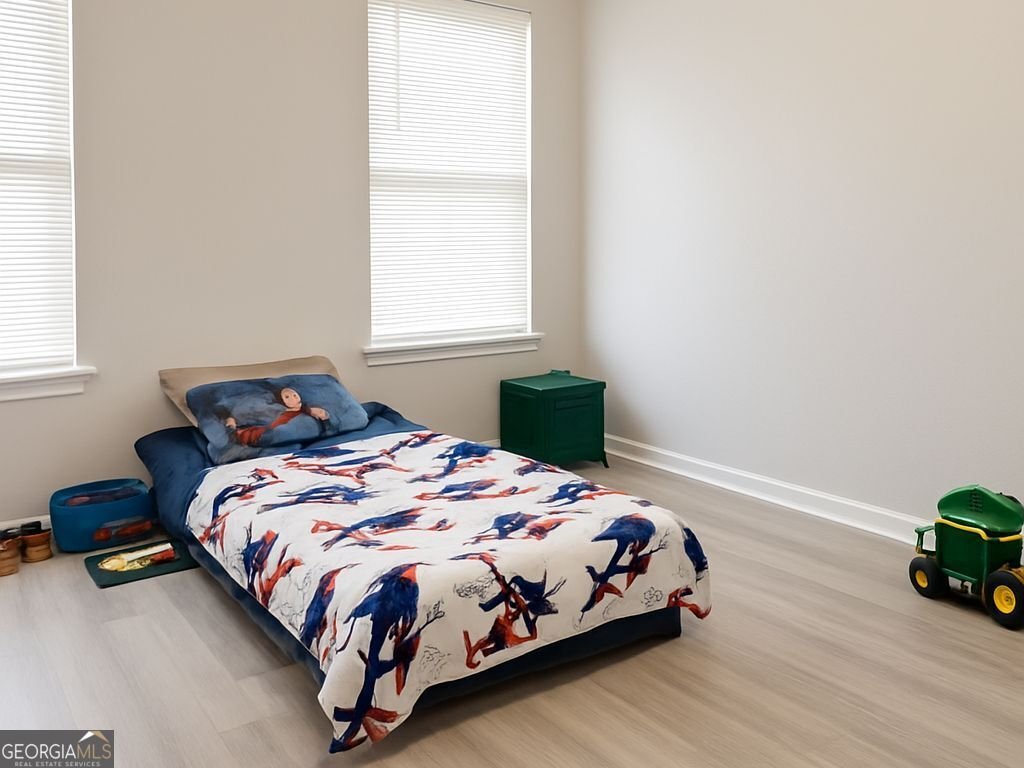 8258 Champion Trail Fairburn - 7