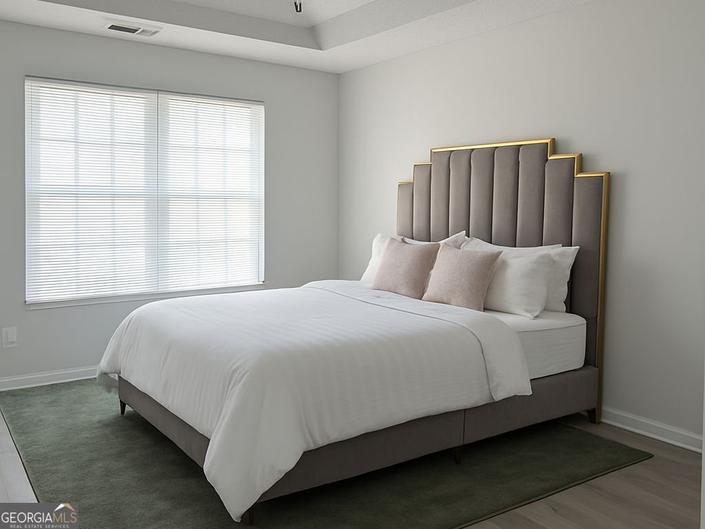 8258 Champion Trail Fairburn - 9