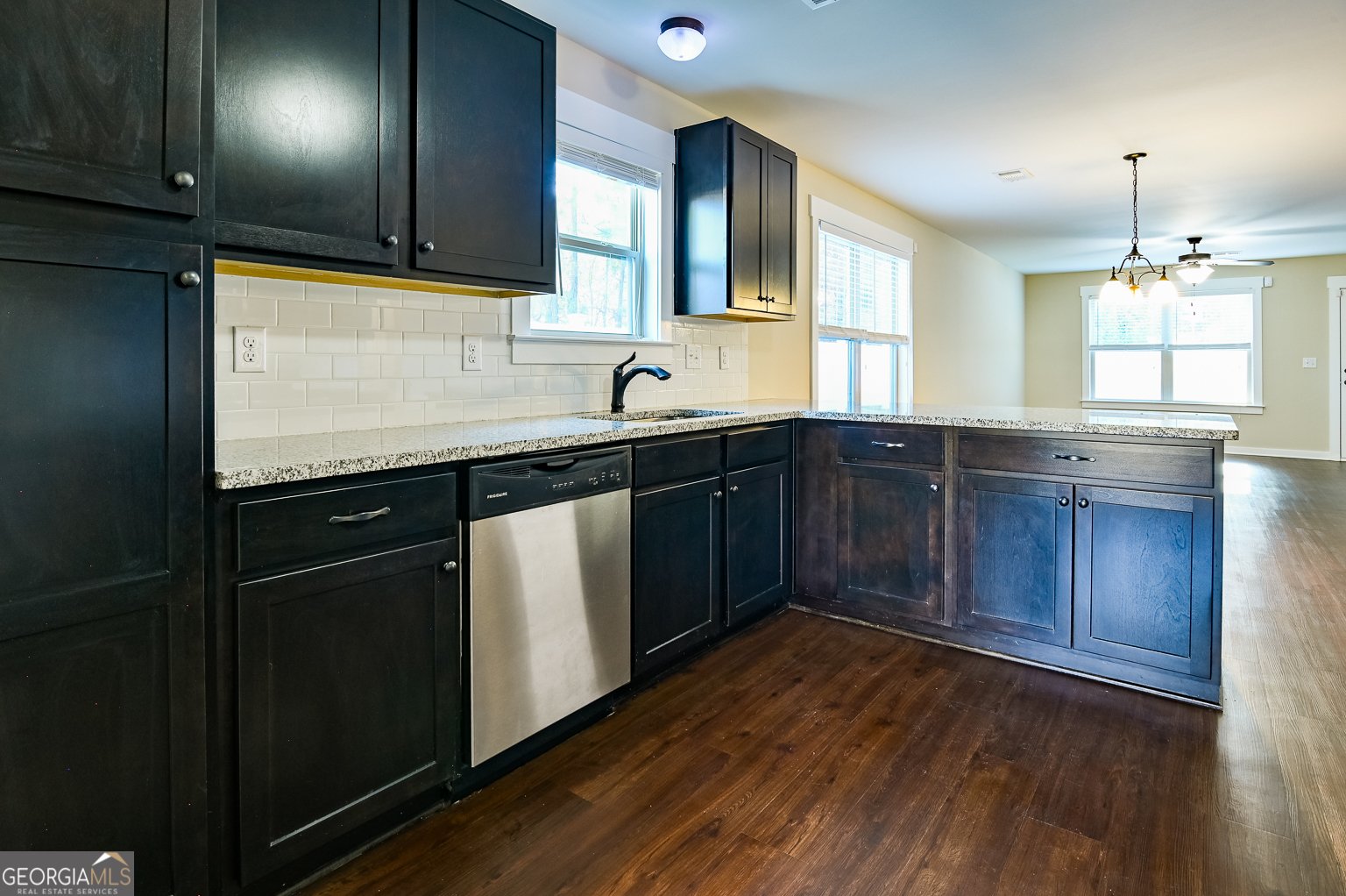 330 Eagles Parkway Covington - 10