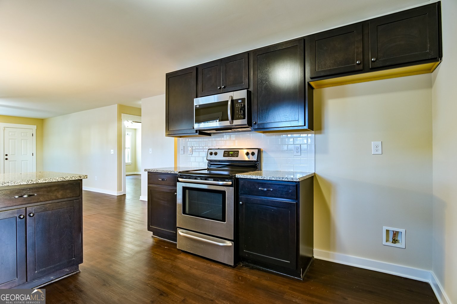 330 Eagles Parkway Covington - 11