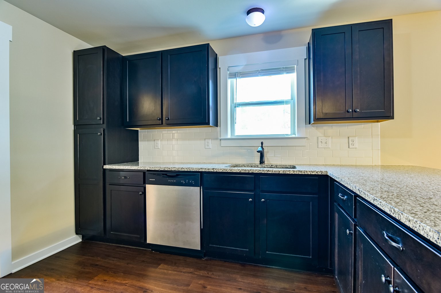 330 Eagles Parkway Covington - 12