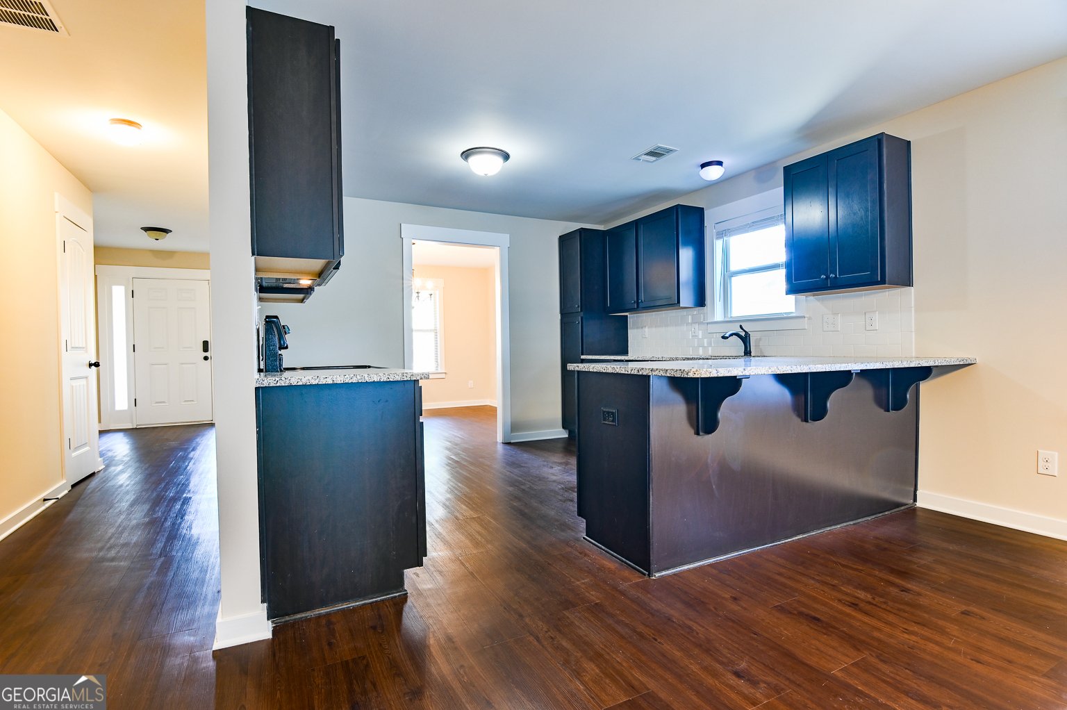 330 Eagles Parkway Covington - 13