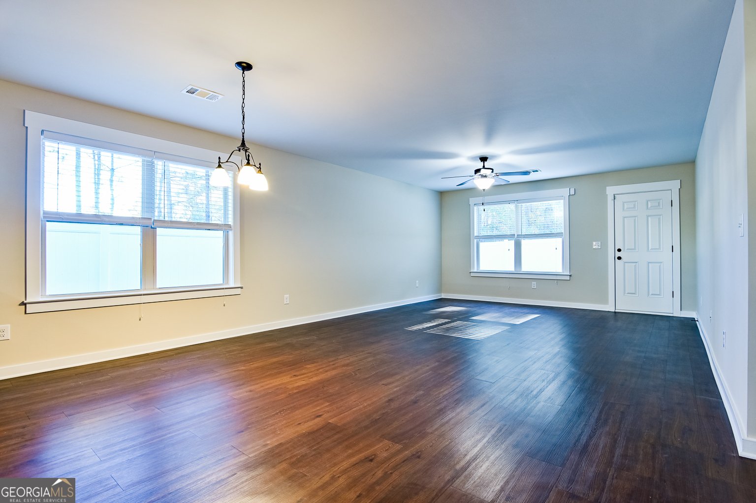 330 Eagles Parkway Covington - 14