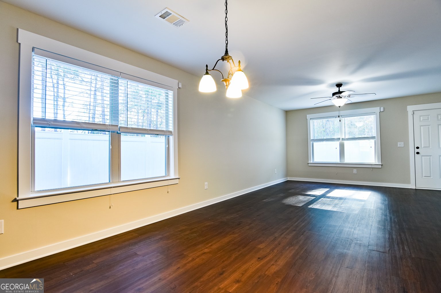 330 Eagles Parkway Covington - 15