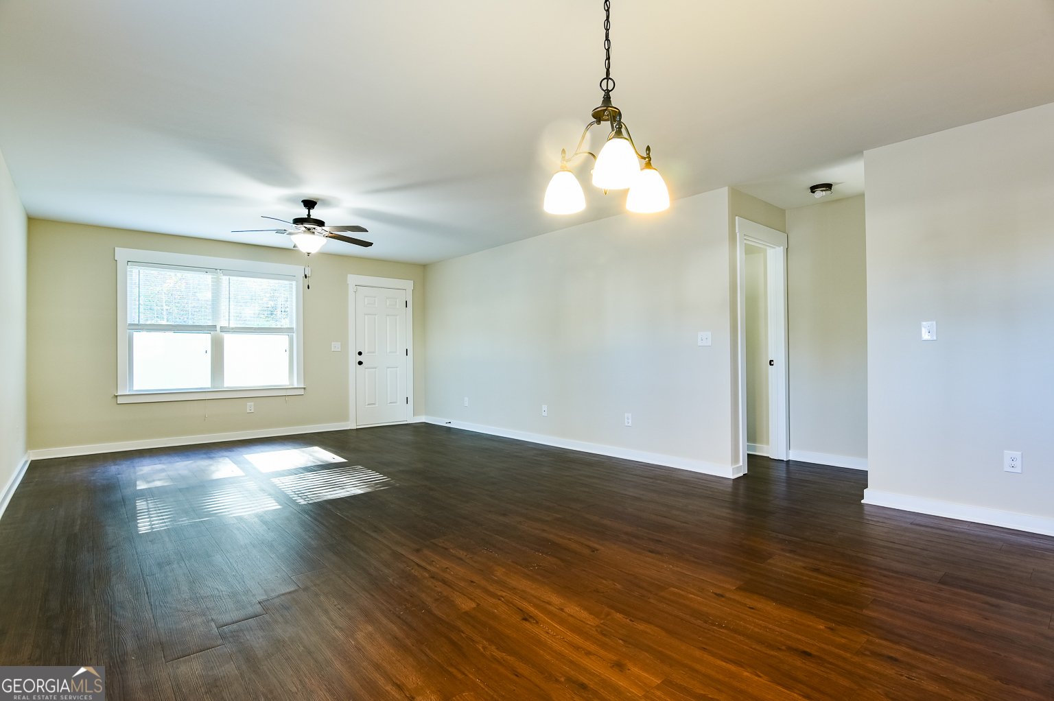 330 Eagles Parkway Covington - 16