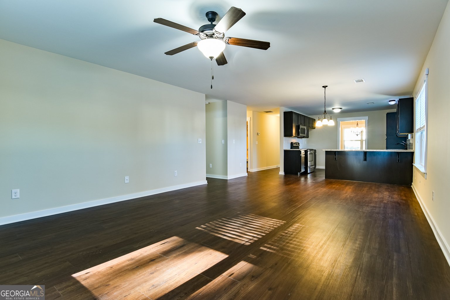 330 Eagles Parkway Covington - 17