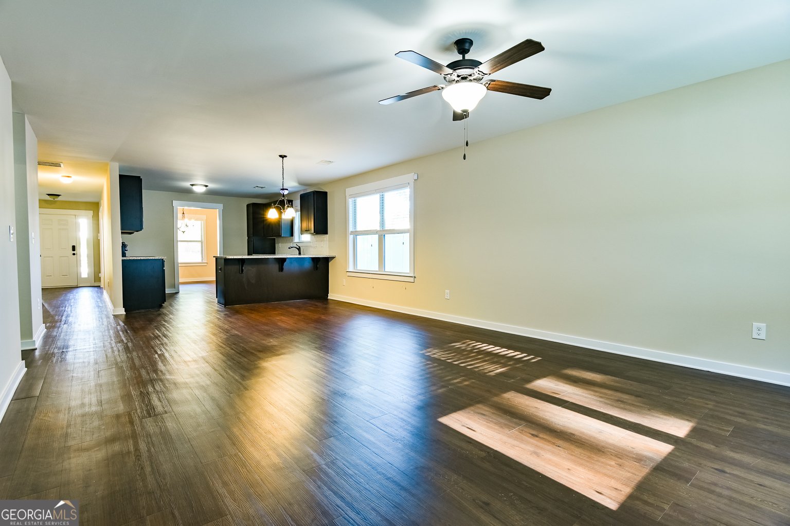 330 Eagles Parkway Covington - 18