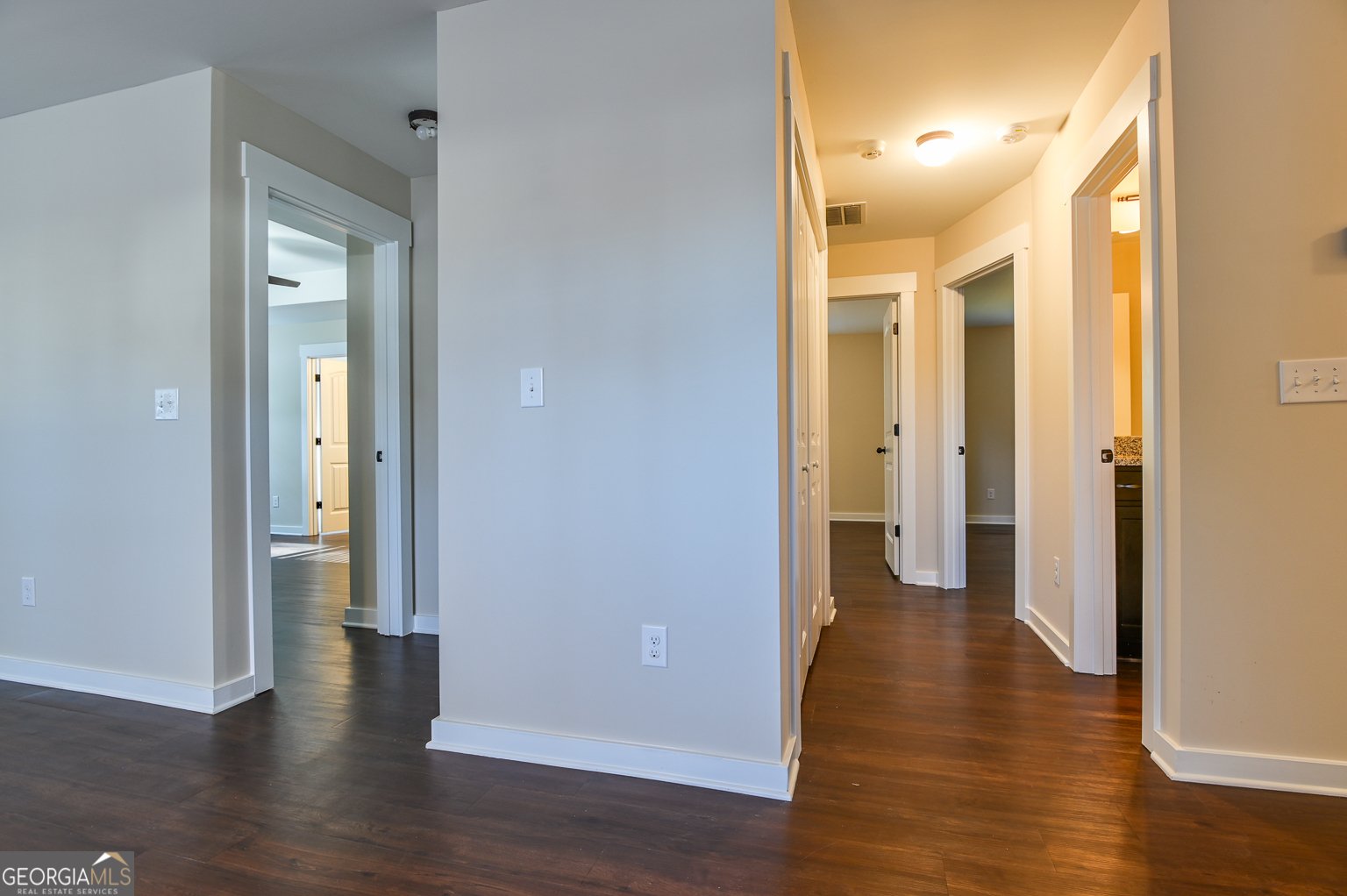 330 Eagles Parkway Covington - 19