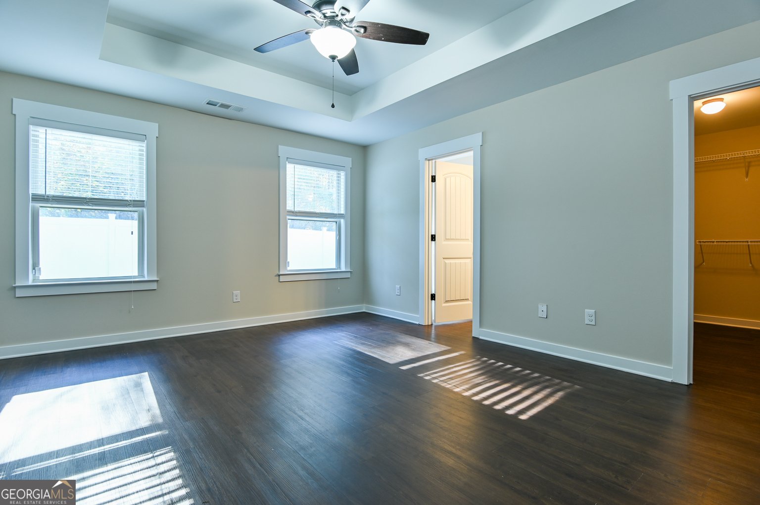 330 Eagles Parkway Covington - 20