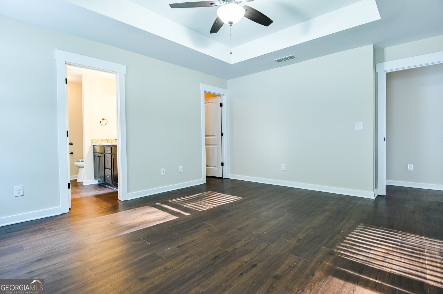 330 Eagles Parkway Covington - 21