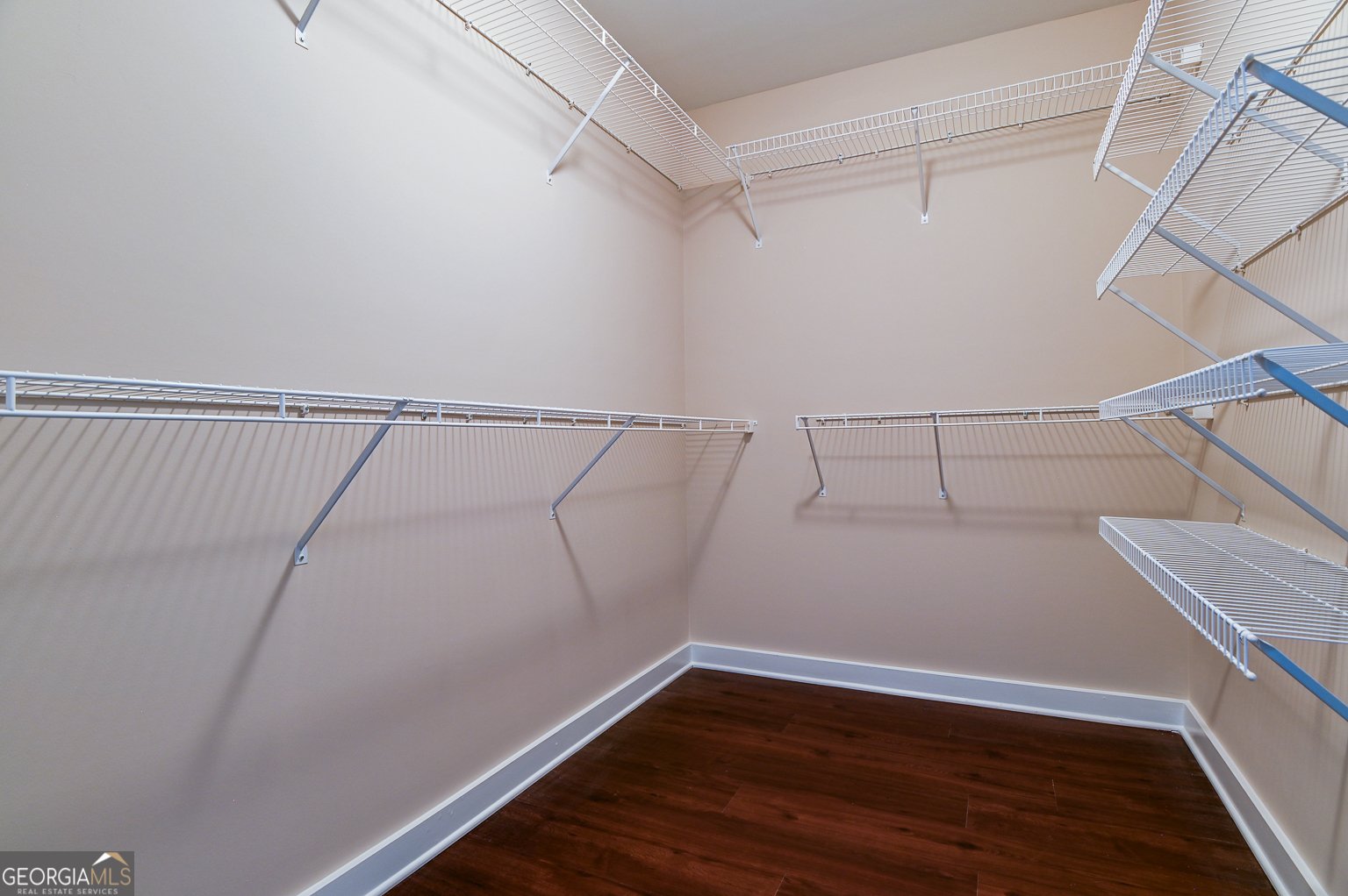 330 Eagles Parkway Covington - 22