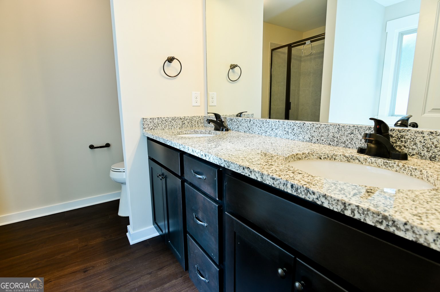 330 Eagles Parkway Covington - 23