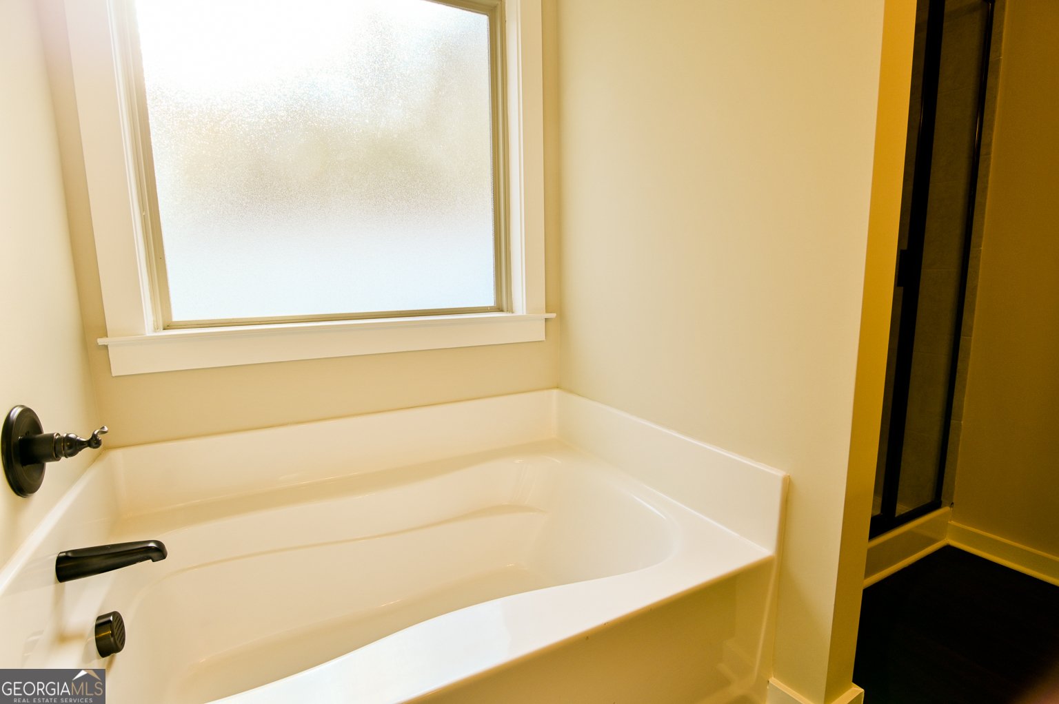 330 Eagles Parkway Covington - 24