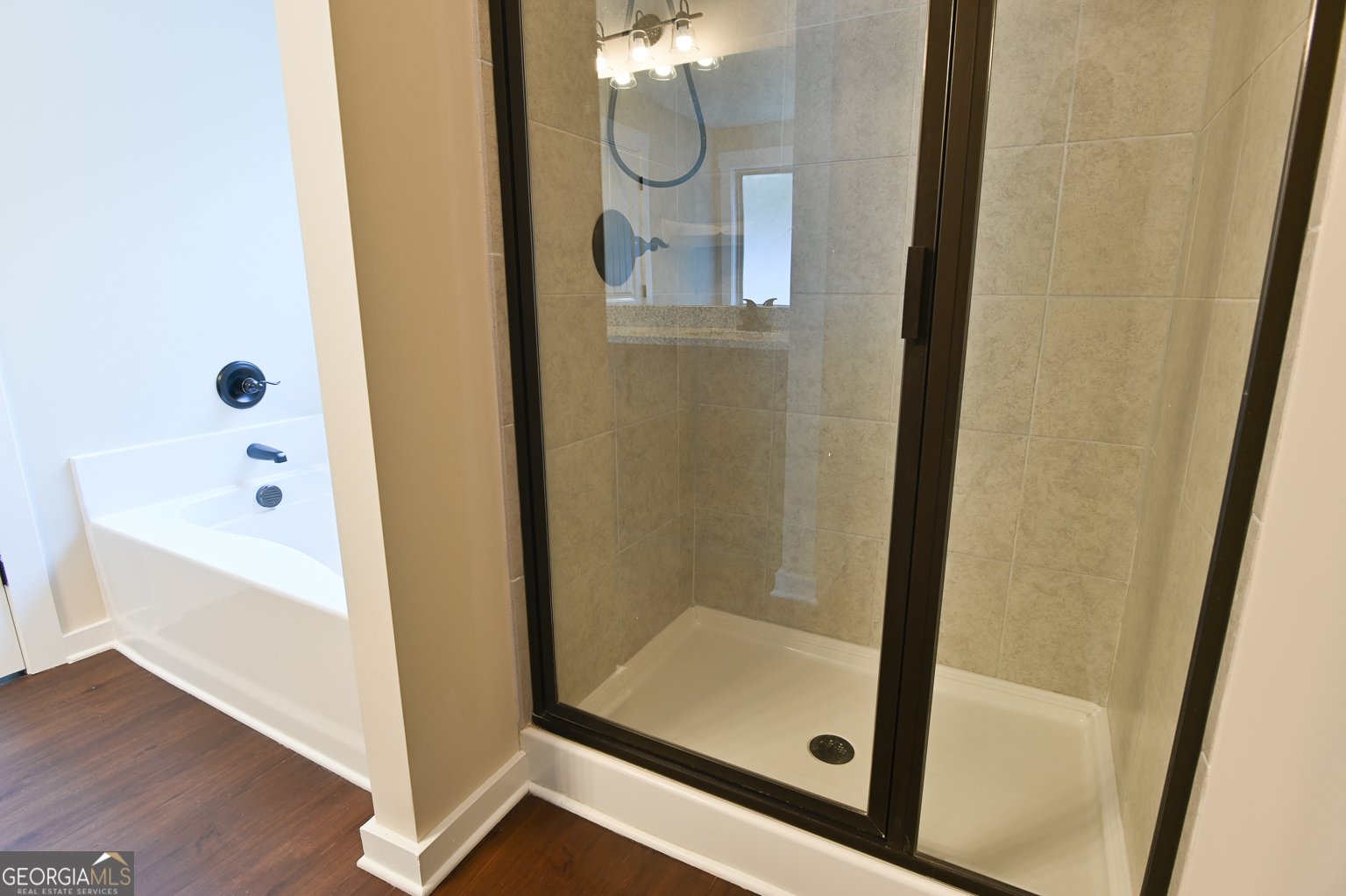 330 Eagles Parkway Covington - 25