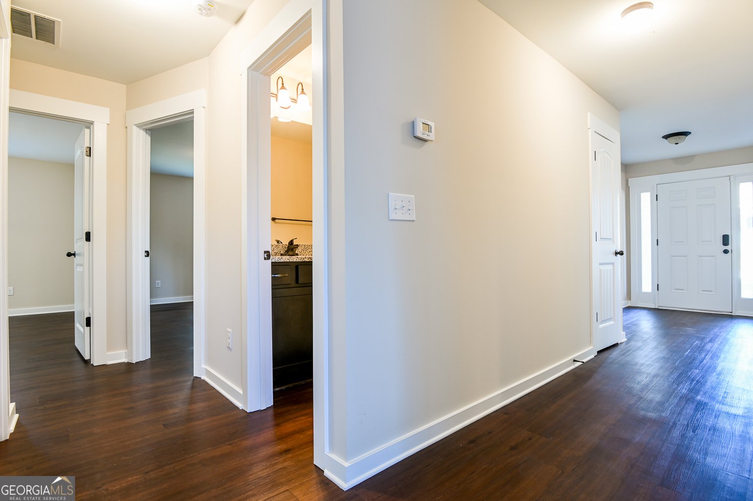 330 Eagles Parkway Covington - 26