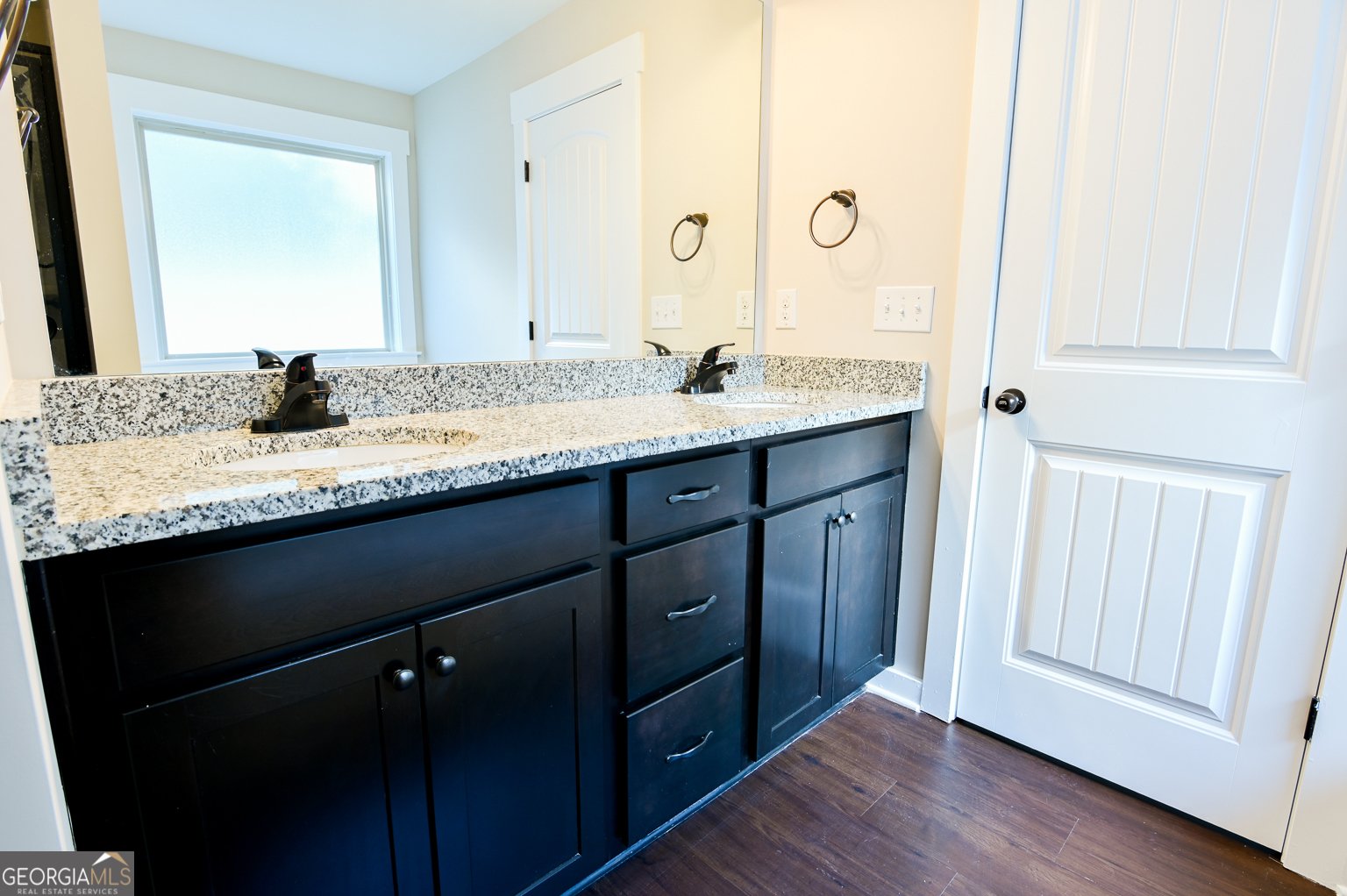 330 Eagles Parkway Covington - 27