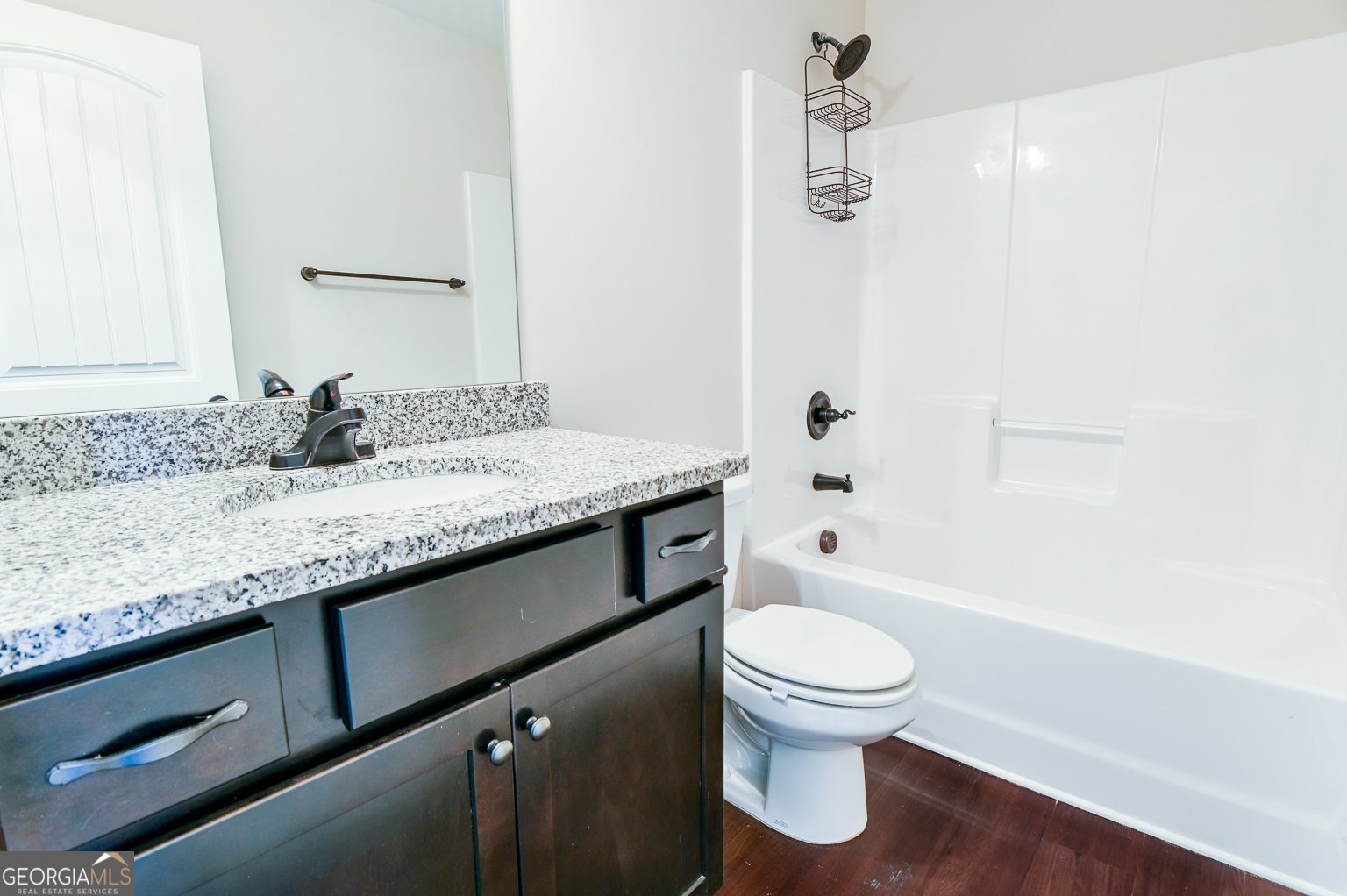 330 Eagles Parkway Covington - 28